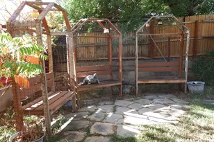 595 W 250 S, Vernal, UT 84078 - Photo 35