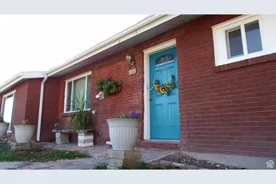 595 W 250 S, Vernal, UT 84078 - Photo 5