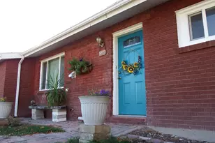 595 W 250 S, Vernal, UT 84078 - Photo 5