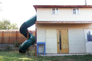 595 W 250 S, Vernal, UT 84078 - Photo 39