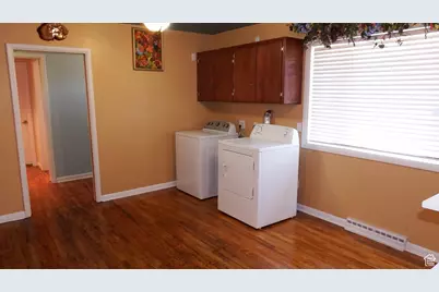 595 W 250 S, Vernal, UT 84078 - Photo 9