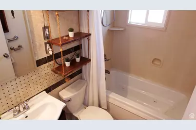 595 W 250 S, Vernal, UT 84078 - Photo 27