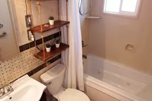 595 W 250 S, Vernal, UT 84078 - Photo 27