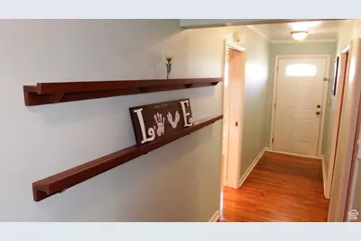 595 W 250 S, Vernal, UT 84078 - Photo 25