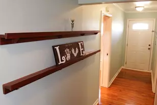 595 W 250 S, Vernal, UT 84078 - Photo 25