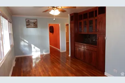 595 W 250 S, Vernal, UT 84078 - Photo 17