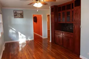 595 W 250 S, Vernal, UT 84078 - Photo 17