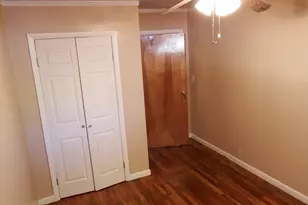 595 W 250 S, Vernal, UT 84078 - Photo 21