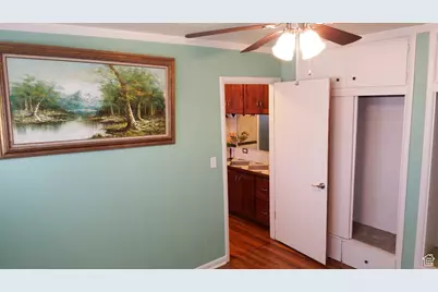 595 W 250 S, Vernal, UT 84078 - Photo 29