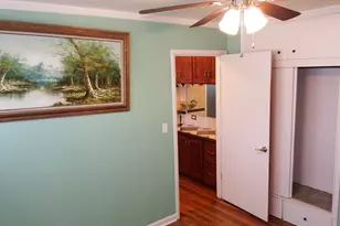 595 W 250 S, Vernal, UT 84078 - Photo 29