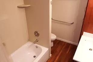 595 W 250 S, Vernal, UT 84078 - Photo 23