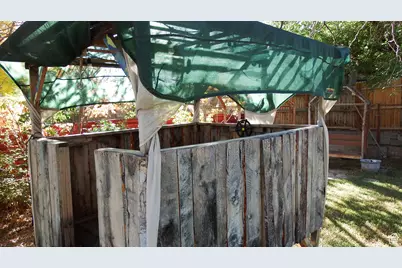 595 W 250 S, Vernal, UT 84078 - Photo 33