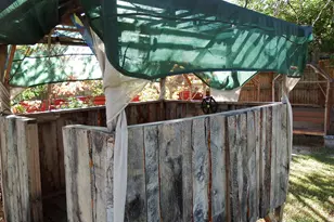 595 W 250 S, Vernal, UT 84078 - Photo 33