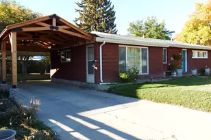 595 W 250 S, Vernal, UT 84078 - Photo 3