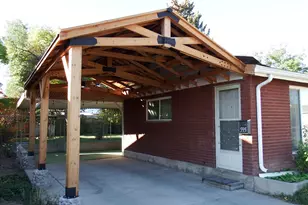 595 W 250 S, Vernal, UT 84078 - Photo 7