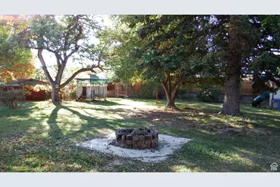 595 W 250 S, Vernal, UT 84078 - Photo 31