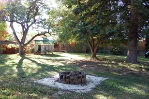 595 W 250 S, Vernal, UT 84078 - Photo 31