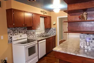 595 W 250 S, Vernal, UT 84078 - Photo 11