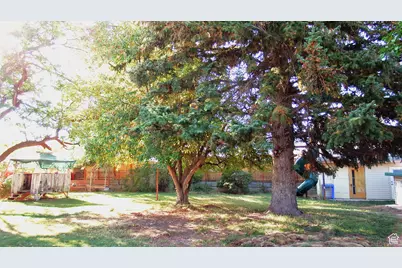 595 W 250 S, Vernal, UT 84078 - Photo 41