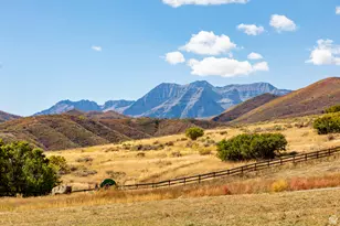 12 Highlands At Soldier, Midway, UT 84049 - Photo 1