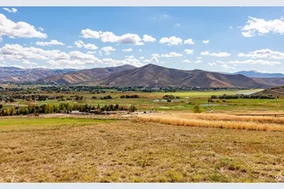 12 Highlands At Soldier #11, Midway, UT 84049 - Photo 7