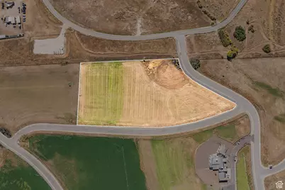 12 Highlands At Soldier #11, Midway, UT 84049 - Photo 21