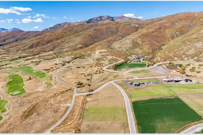 12 Highlands At Soldier #11, Midway, UT 84049 - Photo 15