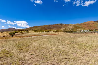 12 Highlands At Soldier #11, Midway, UT 84049 - Photo 3