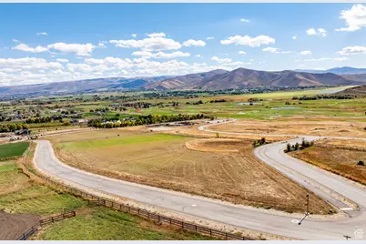 12 Highlands At Soldier #11, Midway, UT 84049 - Photo 23