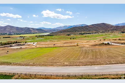 12 Highlands At Soldier #11, Midway, UT 84049 - Photo 19