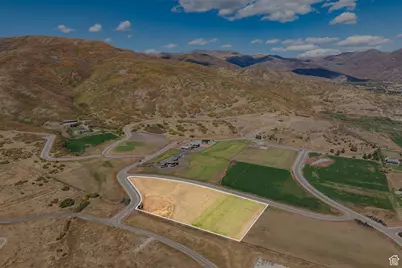 12 Highlands At Soldier #11, Midway, UT 84049 - Photo 17