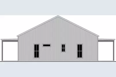 5248 Cougar Run, Birdseye, UT 84629 - Photo 21