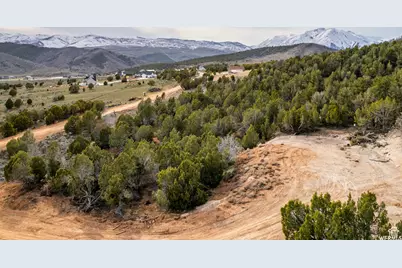 5248 Cougar Run, Birdseye, UT 84629 - Photo 13