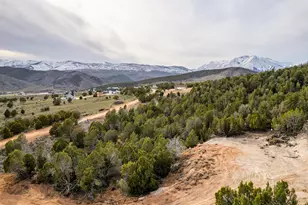 5248 Cougar Run, Birdseye, UT 84629 - Photo 13