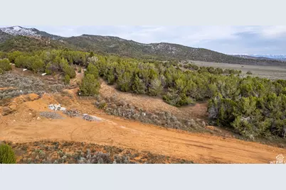 5248 Cougar Run, Birdseye, UT 84629 - Photo 15