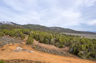 5248 Cougar Run, Birdseye, UT 84629 - Photo 15