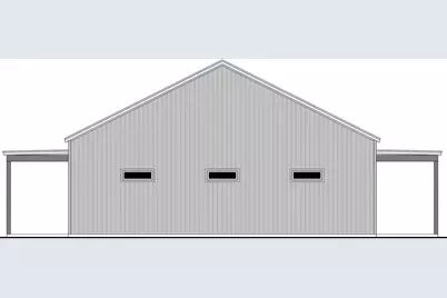 5248 Cougar Run, Birdseye, UT 84629 - Photo 7