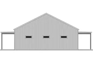 5248 Cougar Run, Birdseye, UT 84629 - Photo 7