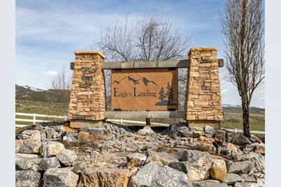 5248 Cougar Run, Birdseye, UT 84629 - Photo 17