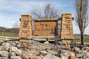 5248 Cougar Run, Birdseye, UT 84629 - Photo 17