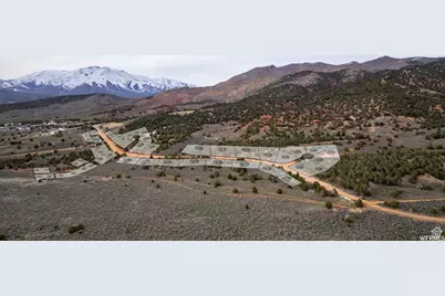 5248 Cougar Run, Birdseye, UT 84629 - Photo 3