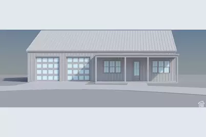 5248 Cougar Run, Birdseye, UT 84629 - Photo 5