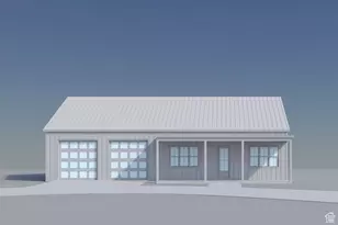 5248 Cougar Run, Birdseye, UT 84629 - Photo 5