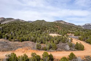 5248 Cougar Run, Birdseye, UT 84629 - Photo 11