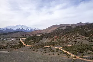 5248 Cougar Run, Birdseye, UT 84629 - Photo 19