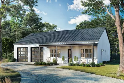 5248 Cougar Run, Birdseye, UT 84629 - Photo 1