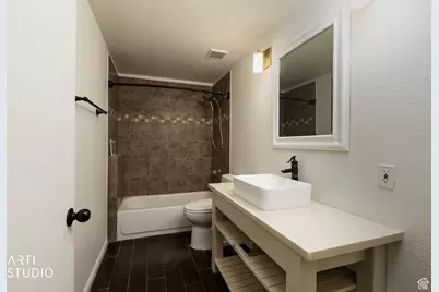 2151 E Cedar Trails Way, Eagle Mountain, UT 84005 - Photo 39