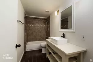 2151 E Cedar Trails Wy, Eagle Mountain, UT 84005 - Photo 39