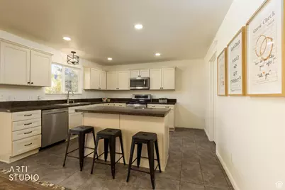 2151 E Cedar Trails Way, Eagle Mountain, UT 84005 - Photo 17