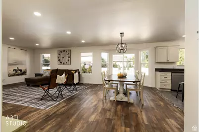 2151 E Cedar Trails Way, Eagle Mountain, UT 84005 - Photo 11